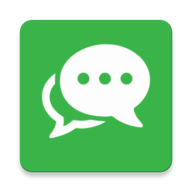怡信app2021官方版