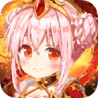 暴走美少女手游官方版