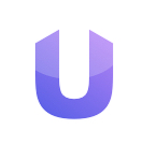 U品抢单APP安卓版