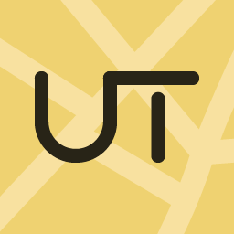 uTour出行导航app