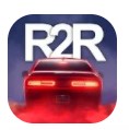 R2R赛车游戏破解版