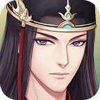 陆府探案手游正式版
