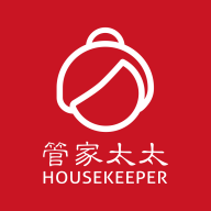 管家太太(家政服务)APP安卓版