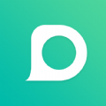 Dots社交APP客户端