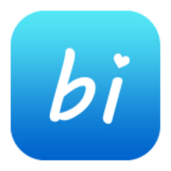 bibi直播app官网最新版