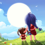 像素时代最新版正版