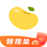 黄豆小说1902免费完本阅读