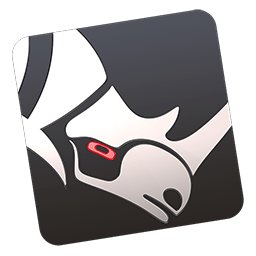 犀牛Mac中文破解版
