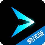 腾讯云游戏start安卓版