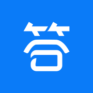觅答社区最新版app