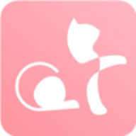 萌番喵2021app最新破解版
