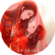 热血之路橙光破解版