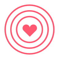 Love Alarm恋爱铃app最新版