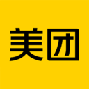 美团群聊APP最新体验版