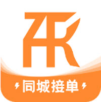 振飞同城接单app官方版