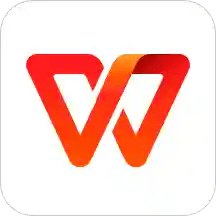 WPS安卓破解版