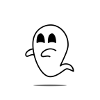 secret社交软件app最新版