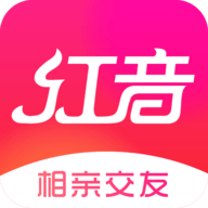 红音相亲交友平台