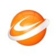 揭阳手机台app官方版