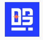 智能证件照app免费版