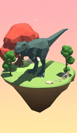 动物乐园3D最新版本