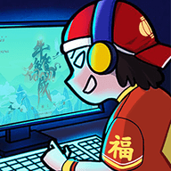 最强网吧模拟器破解版(附兑换码)