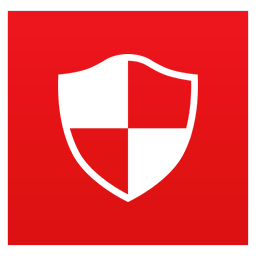 Adobe破解工具AMTEmu