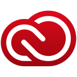 Adobe Zii 2021