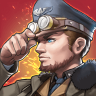 我是大兵全面冲突安卓版