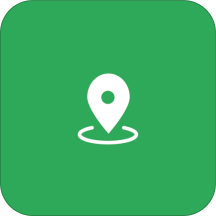 bmap白马地图会员版