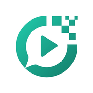 创富圈app安卓版