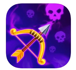 魔箭传说游戏完整免费版(附礼包码)