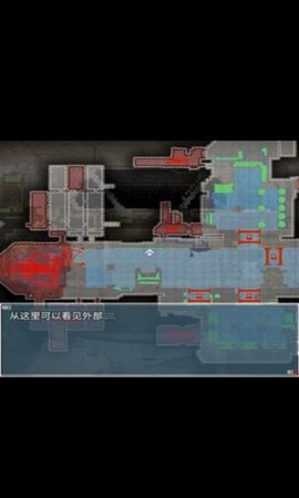 旅燕归航全剧情解锁破解版
