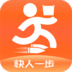 彬州同城APP安卓最新版