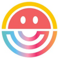 酱播直播高清免费版