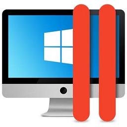 Parallels desktop 16 破解版