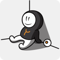 小隅交友app2021最新版