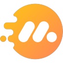 网易MuMu手游助手