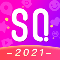 时倾app2021最新版