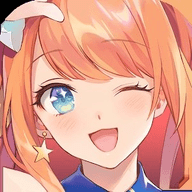 Bubble Girls中文破解版