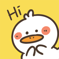 布孤岛app最新版