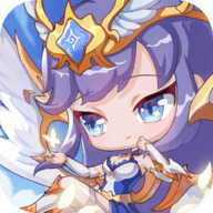 魔塔召唤师游戏官方版