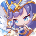 魔塔召唤师手游官方正式版