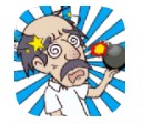 我脑洞大开游戏安卓版