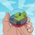 扭蛋玩具手游汉化破解版