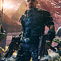 影子武士2终极豪华版
