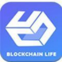 星球领地(悬赏赚钱)app最新版