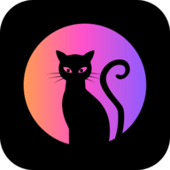 小喵同城交友app