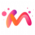 mm语音助手APP官方版