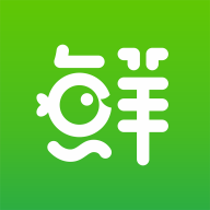 会鲜团APP官方版